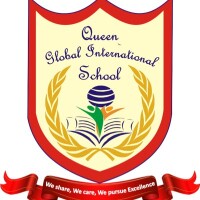 Queen global international school