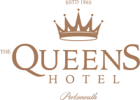 Queen's hotel