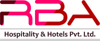 Queld hotels pvt. ltd.