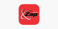 Zap internet