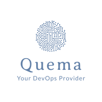 Quema