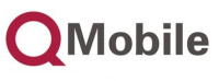 Quemobile