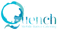 Quench bar & staff service