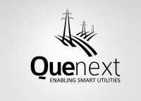 Quenext