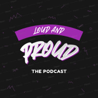 Querty - generatore di podcast