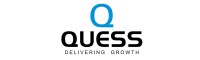 Quess food services