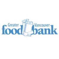 Greater Vancouver Food Bank
