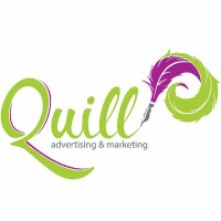 Quill advertisment solutions