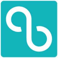 Quinbay