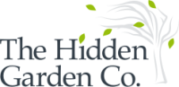 Hidden Gardens Nursery