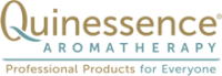 Quinessence aromatherapy ltd