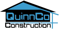 Quinnco constructon inc