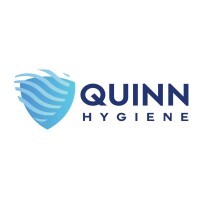 Quinn hygiene llp