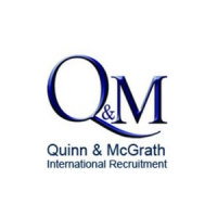 Quinn & mcgrath services ltd