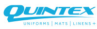 Quintex