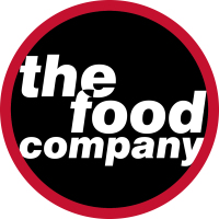 Quinto – discover good food