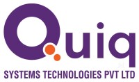 Quiq systems technologies pvt ltd