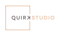 Quirk studio mumbai