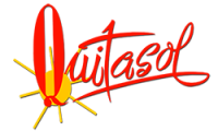 Quitasol