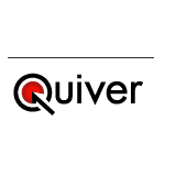 Quiver incorporated