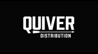 Quiver productions