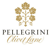 Quiwi di pellegrini cosimo & c. s.n.c.