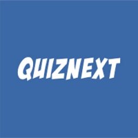 Quiznext