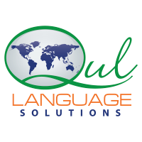 Qul language solutions ltd