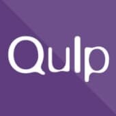 Qulp