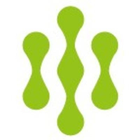 Quogent consulting