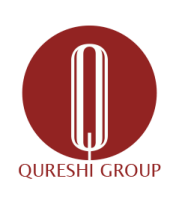 Quraishi productions, llc