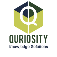 Quriosity knowledge solutions