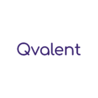 Qvalent