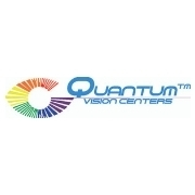 Quantum vision consultants