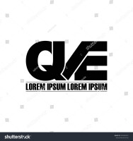Qve services