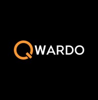 Qwardo