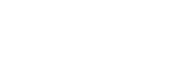Qw direct