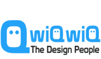 Qwiqwiq