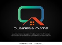 Q & w real estate vision