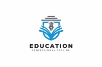 R2h education