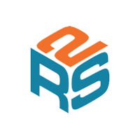 R2s technologies