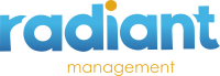 Radiant management & consultant dwc l.l.c