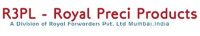 R3pl-royal preci products