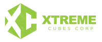 Rcubes