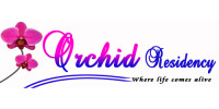 Orchid residency - india
