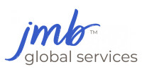 Raamtech global services