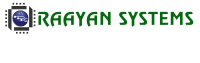 Raayan systems