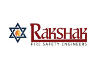 Rachak