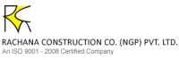 Rachana construction co pvt ltd