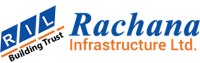 Rachana corporate services private limited